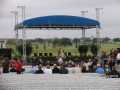 Bonfire Memorial Dedication 007